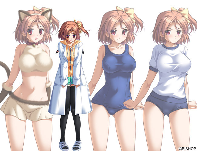 /images of/Kurumi Takashina/from/Mesu Kyoushi 3 Inetsu no Gakusha/uploads/chars/5688-1967411481.jpg
